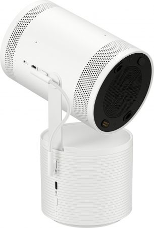 SAMSUNG Зовнішній акумулятор The Freestyle (VG-FBB3BA/RU) | Фото 9