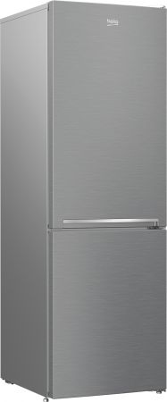 Холодильник BEKO RCSA366K40XBN Холодильник BEKO RCSA366K40XBN | Фото 2