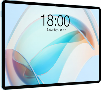 Планшет Teclast P50 11