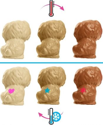 Ігровий набір 