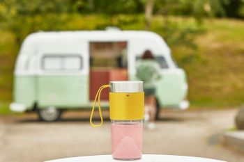 Блендер для смузі TEFAL Lightmix BL1C0230 Купить блендер Блендер для смузі TEFAL Lightmix BL1C0230 | Фото 22