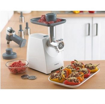 М'ясорубка KENWOOD MG360 | Фото 2