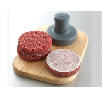 М'ясорубка KENWOOD MG360 | Фото 4