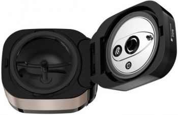 Мультиварка TEFAL MultiCook & Stir RK905A34 Купить мультиварку Мультиварка TEFAL MultiCook & Stir RK905A34 | Фото 6