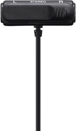 SONY ECM-LV1 | Фото 3