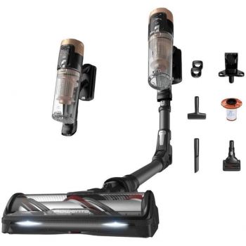 Акумуляторний пилосос ROWENTA X-Force Flex 14.80 Auto Animal RH9B74WO | Фото 8