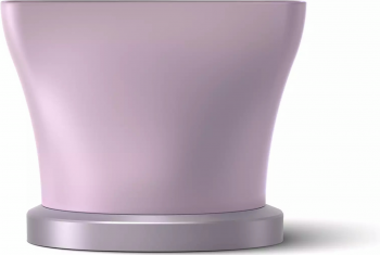 Купить устройство по уходу за волосами Фен PHILIPS 7000 Series BHD723/10 | Фото 5