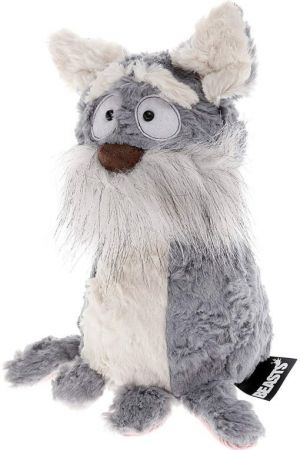 SIGIKID Beasts Собака 20 см (38535SK) | Фото 3