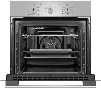 Духова шафа HANSA BOEI681121 | Фото 6