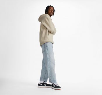 Кеди CONVERSE As-1 Pro A04144C 41 (8 US) чорні (194434264319) Кеди CONVERSE As-1 Pro A04144C 41 (8 US) чорні (194434264319) | Фото 4