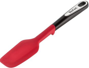 TEFAL Ingenio (K2064614) | Фото 2