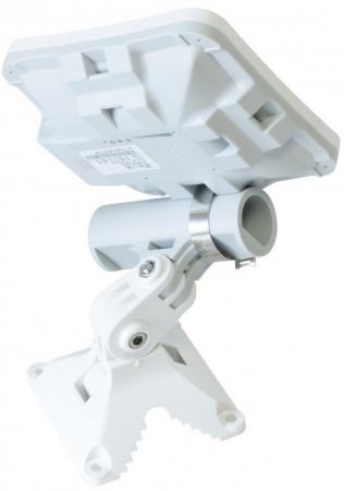 MikroTik SXTsq Lite2 (RBSXTsq2nD) | Фото 4