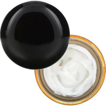 Mizon Snail Repair, 25 мл (8809663751739) | Фото 4