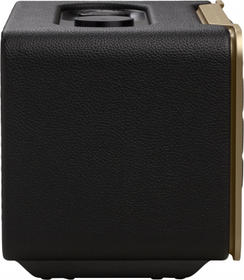 Акустика JBL Authentics 200 Black (JBLAUTH200BLKEP) | Фото 3