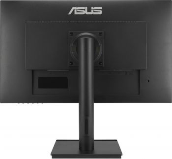 Монітор 27'' ASUS VA27DQFS (90LM06H0-B01371) Монітор 27'' ASUS VA27DQFS (90LM06H0-B01371) | Фото 8