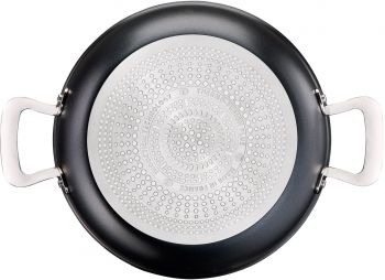 TEFAL Unlimited 26 см (G2557172) Купить ковш TEFAL Unlimited 26 см (G2557172) | Фото 1