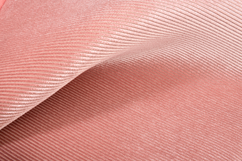 Чохол TUCANO Velluto MB Pro 14 Купить сумку для ноутбука Чохол TUCANO Velluto MB Pro 14