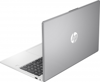 Ноутбук HP 250-G10 (A3DU2ES) 1 | Фото 6