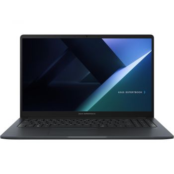Купить ноутбук Ноутбук ASUS ExpertBook B1 B1503CVA-S70493 (90NX0801-M00J00) | Фото 8