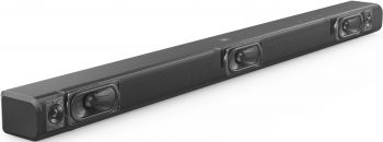 Саундбар JBL Cinema SB550 (JBLSB550BLKEP) Саундбар JBL Cinema SB550 (JBLSB550BLKEP) | Фото 15