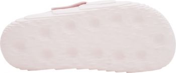 Сандалі жіночі Adidas Adilette 22 Xlg W JH9701 39 1/3 (6 UK) рожеві | Фото 3