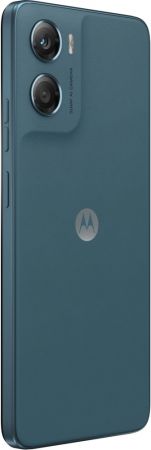 Смартфон MOTOROLA G06 Power 4/256GB Tapestry (PBA00000UA) | Фото 7