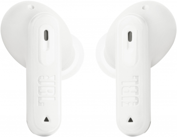 Навушники JBL Tune Beam 2 White (JBLTBEAM2WHT) Навушники JBL Tune Beam 2 White (JBLTBEAM2WHT) | Фото 5