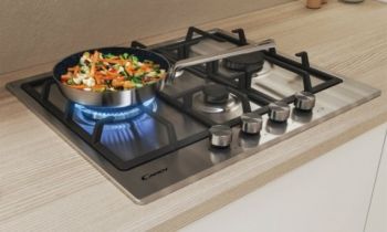 CANDY CHG6BFB4WB CANDY CHG6BFB4WB | Фото 6