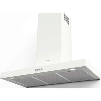 FABER Stilo Comfort Wh Matt A60 (325.0618.789) | Фото 1
