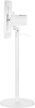 Вентилятор ARDESTO FN-B1140R | Фото 3