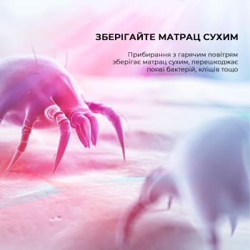 Ручний пилосос Deerma CM800 Ручний пилосос Deerma CM800 | Фото 7