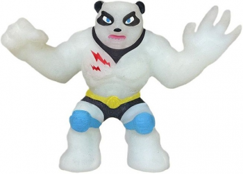 Стретч-іграшка Elastikorps серії «Mini Fighter» – Боєць (В Диспл.) (C1002MIFF7-2022) Стретч-іграшка Elastikorps серії «Mini Fighter» – Боєць (В Диспл.) (C1002MIFF7-2022) | Фото 4