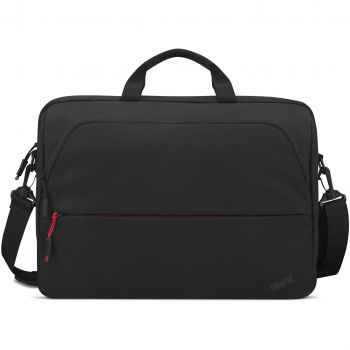 LENOVO ThinkPad Essential 13-14