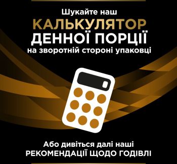 Сухий корм для дорослих кішок Purina Pro Plan Veterinary Care для підтримки функції нирок 350г(7613287882219) Сухий корм для дорослих кішок Purina Pro Plan Veterinary Care для підтримки функції нирок 350г(7613287882219) | Фото 9