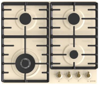 GORENJE GW642CLI | Фото 5