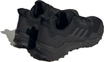 Кросівки чоловічі Adidas Terrex Ax4 HP7388 42 (8 UK) чорні (4066749929619) | Фото 4
