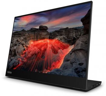 Монітор 14 Монітор 14