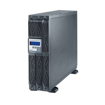 Купить источник бесперебойного питания (ИБП) ДБЖ Legrand DAKER DK Plus 5000ВА (310173) | Фото 1