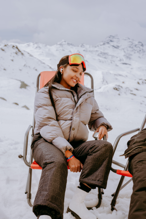 Навушники JBL Live Pro 2 Silver (JBLLIVEPRO2TWSSIL) Навушники JBL Live Pro 2 Silver (JBLLIVEPRO2TWSSIL) | Фото 15