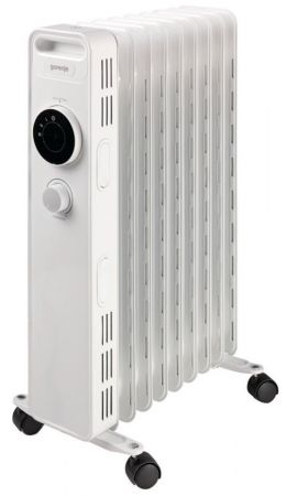 GORENJE OR2000M | Фото 3