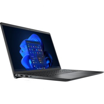 Купить ноутбук Ноутбук DELL Vostro 15 3530 (N0092PVNB3530UA_W11P) | Фото 1