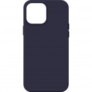Чохол ArmorStandart ICON2 Case для APPLE iPhone 14 Pro Max Elderberry (ARM63620) | Фото 1