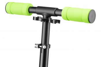 MIQILONG Cart Зелений (CART-100-GREEN) Купить средство передвижения MIQILONG Cart Зелений (CART-100-GREEN) | Фото 7