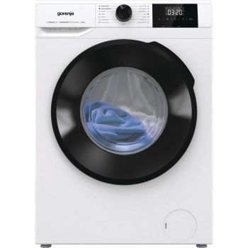 Пральна машина GORENJE W3NGPI61SBS | Фото 1