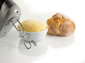 Міксер GORENJE M500DCBK Міксер GORENJE M500DCBK | Фото 4