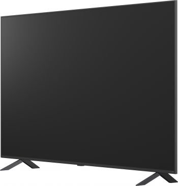 Телевізор LG 65QNED80A6A | Фото 9