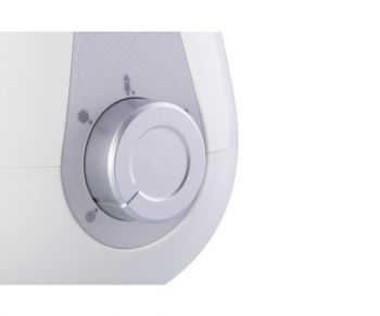 NUVITA NV1165 | Фото 6