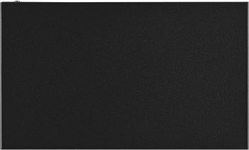 Комутатор 2E PowerLink SP802F 8xFE PoE+, 2xFE Uplink, 96Вт (2E-SP802F-2) Купить коммутатор Комутатор 2E PowerLink SP802F 8xFE PoE+, 2xFE Uplink, 96Вт (2E-SP802F-2) | Фото 9