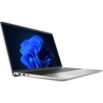 Купить ноутбук Ноутбук DELL Pro 15 Essential (PV15250RPLU003UA_W11P) | Фото 1