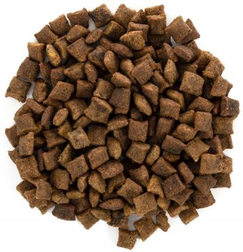 Brit Care Cat GF Sterilized Urinary Health з куркою, 2 кг (8595602540730) Brit Care Cat GF Sterilized Urinary Health з куркою, 2 кг (8595602540730) | Фото 7